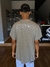 CAMISA - SIMPLE - comprar online