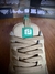 TÊNIS FREEDAY - IMPACT - Street Shop | A Maior Loja Street -Wear
