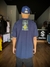 CAMISA MONKEY - FARAÓ 6.0 - comprar online