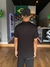 CAMISA - SIMPLE - comprar online
