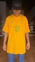 CAMISA - CHRONIC