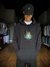 MOLETOM - VOLCOM