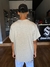 CAMISA - SIMPLE - comprar online