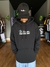 MOLETOM - VOLCOM