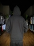 MOLETOM - DC - comprar online