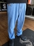 CALCA JEANS - SIMPLE