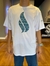 CAMISA - SIMPLE