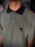 GOLA POLO - MONKEY na internet