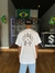 CAMISA - CHRONIC - comprar online