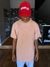 CAMISA - SIMPLE