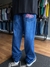CALÇA JEANS - PIXAIN - comprar online