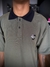 GOLA POLO - MONKEY na internet