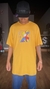 CAMISA - CHRONIC