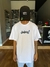 CAMISA - SIMPLE