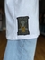 CAMISA MONKEY - FARAO 1.1 - Street Shop | A Maior Loja Street -Wear