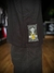 CAMISA MONKEY - FARAO 11 - loja online