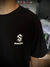 CAMISA - STREET SHOP na internet