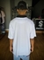 POLO - MONKEY - comprar online