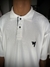 GOLA POLO - MONKEY - comprar online