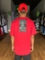 CAMISA MONKEY - FARAO 6.1 - comprar online