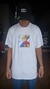 CAMISA - CHRONIC