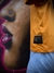 CAMISA MONKEY - FARAÓ 10 - Street Shop | A Maior Loja Street -Wear