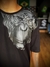 CAMISA MONKEY - FARAO 11 na internet