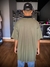 GOLA POLO - MONKEY - comprar online