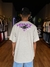 CAMISA MONKEY - UVA - comprar online