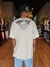 CAMISA MONKEY - BOM VERDIN 3D - comprar online