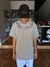 CAMISA - SIMPLE