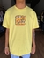 CAMISA - SIMPLE