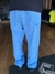 CALCA JEANS - SIMPLE - comprar online