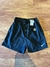 BERMUDA ELASTANO - NIKE