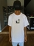 CAMISA - SIMPLE