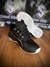 TÊNIS FREEDAY - BRONX - comprar online