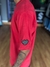 CAMISA MONKEY - FARAO 6.1 na internet