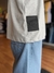 CAMISA MONKEY - BOM VERDIN 3D - Street Shop | A Maior Loja Street -Wear