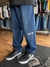 CALÇA JEANS - PIXAIN