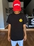 CAMISA - SIMPLE