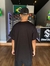 CAMISA - SIMPLE - comprar online