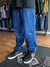 CALÇA JEANS - PIXAIN
