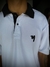 POLO - MONKEY na internet