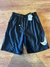 BERMUDA ELASTANO - NIKE
