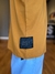 CAMISA MONKEY - FARAÓ 7.0 - Street Shop | A Maior Loja Street -Wear
