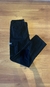 CALÇA CARGO - SIMPLE