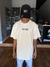 CAMISA - SIMPLE