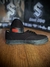 TÊNIS FREEDAY - CLASSIC - comprar online