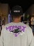 CAMISA MONKEY - UVA na internet