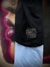 CAMISA MONKEY - FARAÓ 10 - Street Shop | A Maior Loja Street -Wear